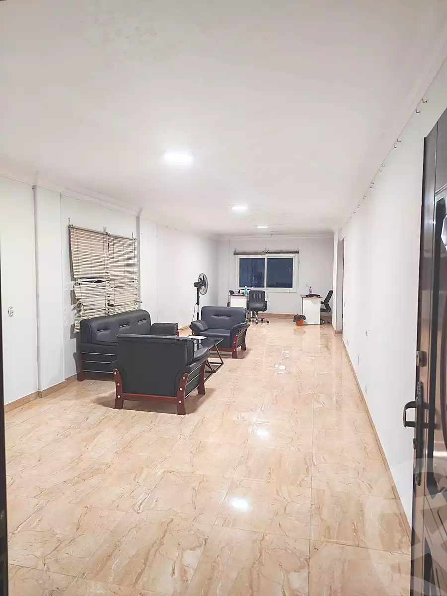 https://aqarmap.com.eg/en/listing/7194773-for-sale-cairo-mokattam-el-hadabah-el-wosta-el-mantaqa-el-tanya