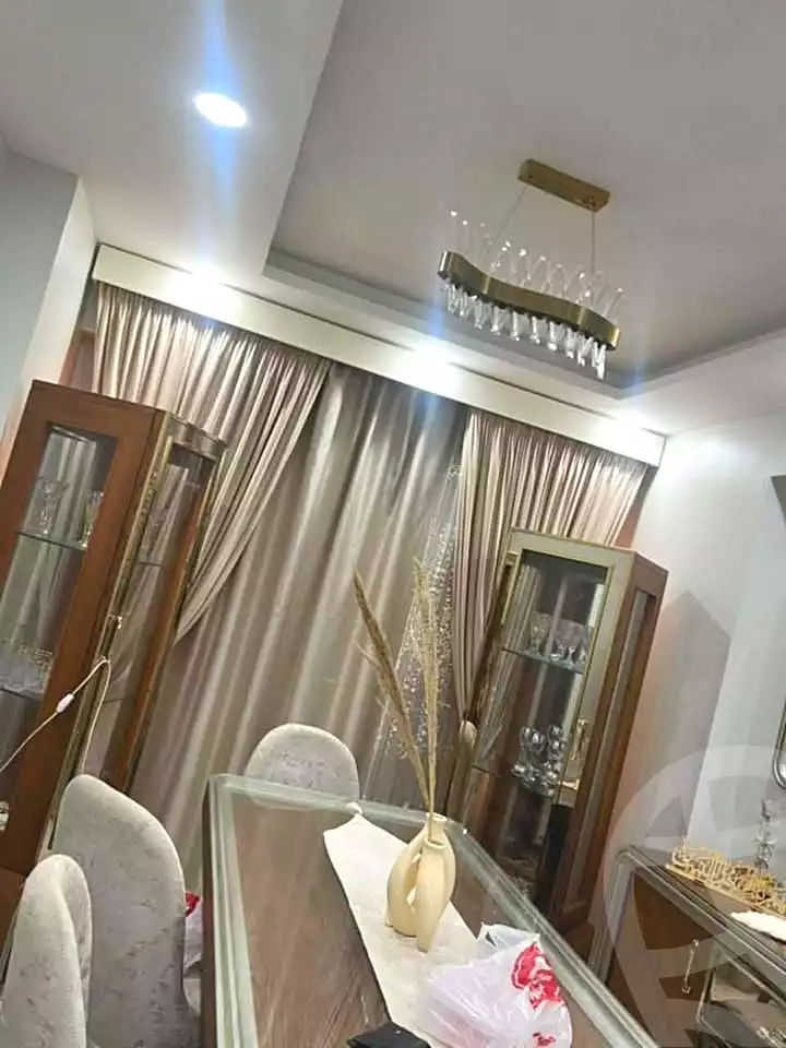 https://aqarmap.com.eg/ar/listing/7194527-for-sale-alexandria-sydy-bshr-sydy-bshr-bhry-shr-mhmwd-l-yswy