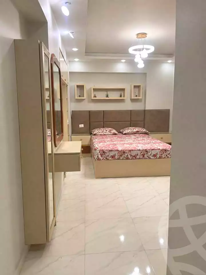 https://aqarmap.com.eg/ar/listing/7194527-for-sale-alexandria-sydy-bshr-sydy-bshr-bhry-shr-mhmwd-l-yswy