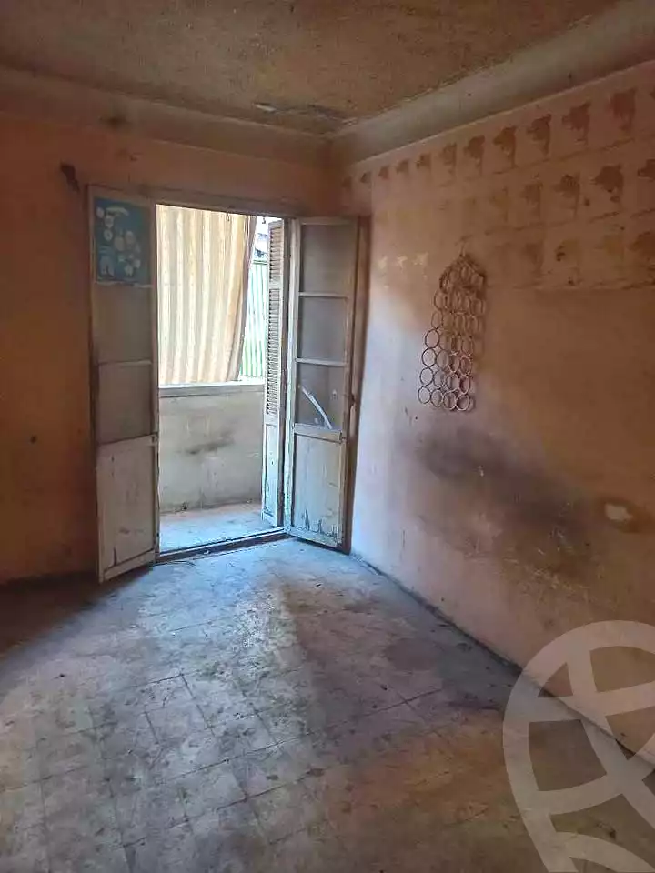 https://aqarmap.com.eg/en/listing/7194524-for-sale-alexandria-lsywf-shamaa