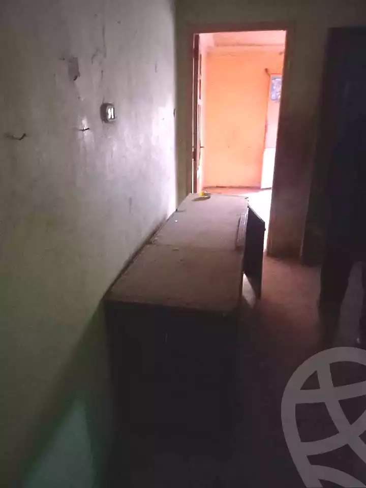 https://aqarmap.com.eg/en/listing/7194524-for-sale-alexandria-lsywf-shamaa