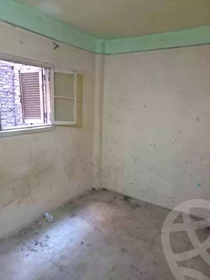 https://aqarmap.com.eg/en/listing/7194524-for-sale-alexandria-lsywf-shamaa