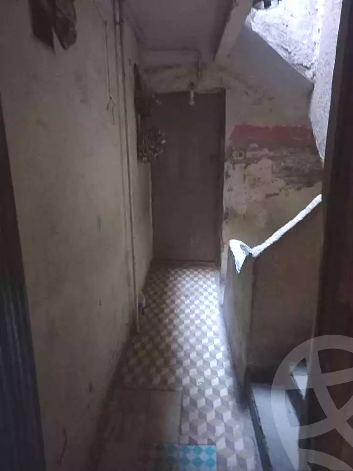 https://aqarmap.com.eg/en/listing/7194524-for-sale-alexandria-lsywf-shamaa