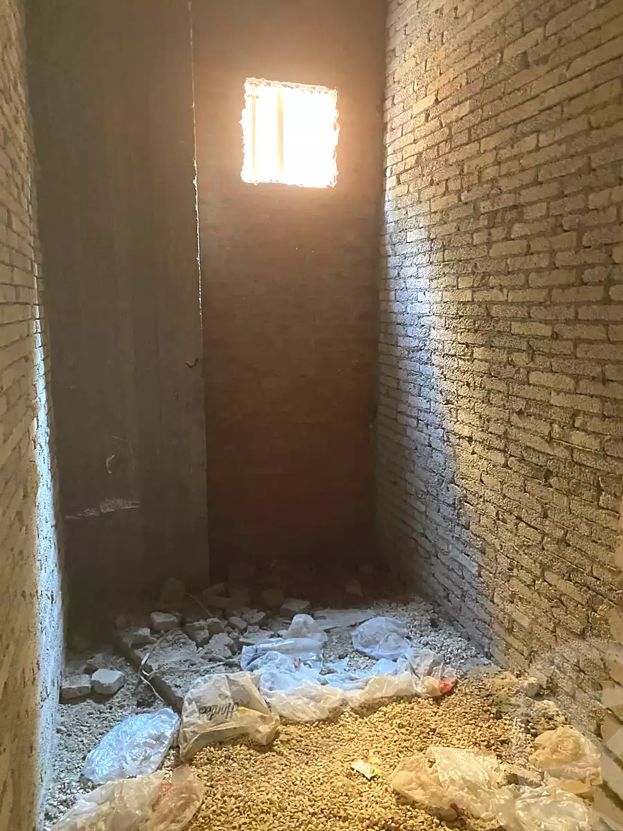 https://aqarmap.com.eg/ar/listing/7194796-for-sale-cairo-el-sheikh-zayed-city-el-hay-elthamen-lhkm
