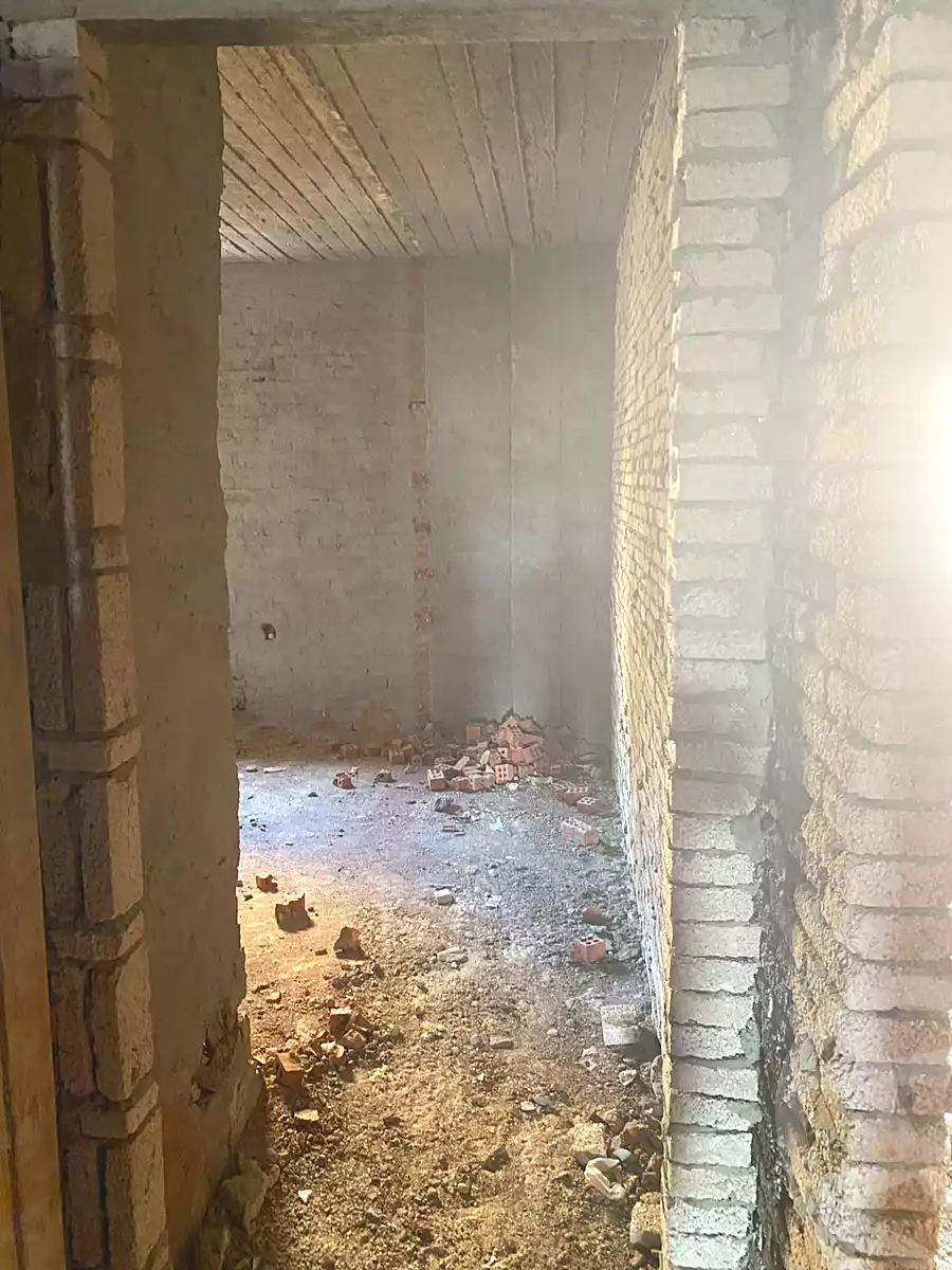 https://aqarmap.com.eg/ar/listing/7194796-for-sale-cairo-el-sheikh-zayed-city-el-hay-elthamen-lhkm