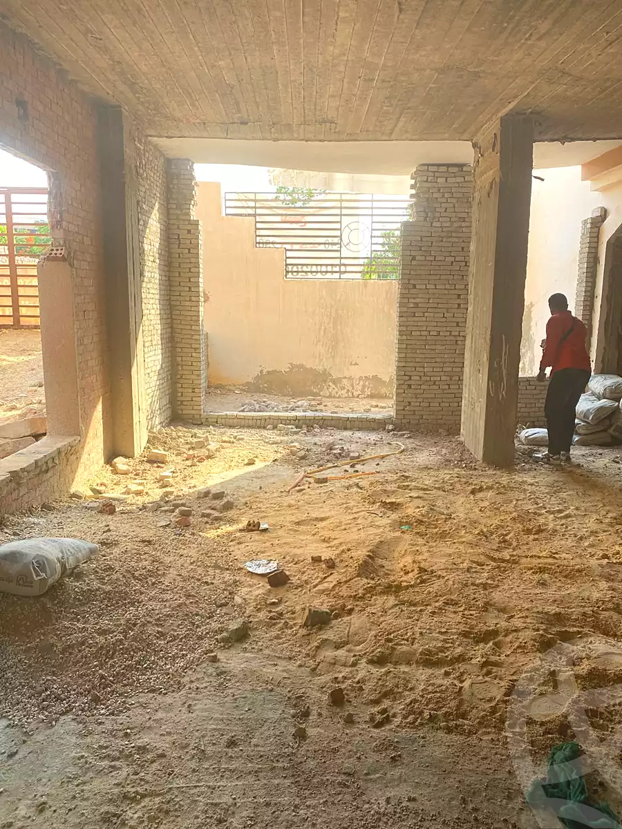 https://aqarmap.com.eg/ar/listing/7194796-for-sale-cairo-el-sheikh-zayed-city-el-hay-elthamen-lhkm