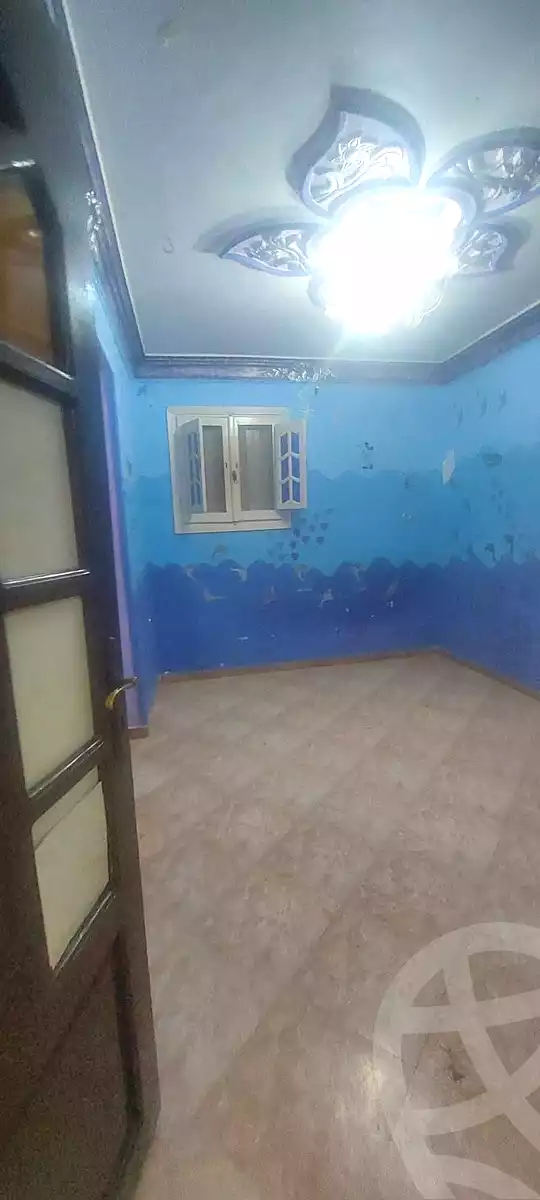 https://aqarmap.com.eg/ar/listing/7194519-for-rent-alexandria-al-agamy-bw-ywsf