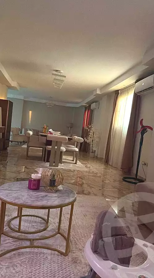 https://aqarmap.com.eg/en/listing/7194809-for-sale-cairo-el-haram-shareaa-el-haram