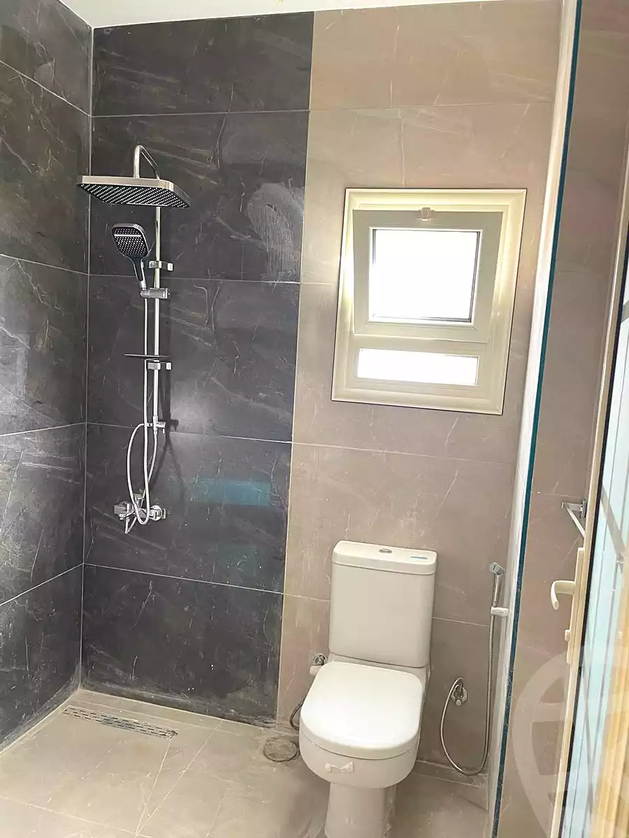 https://aqarmap.com.eg/ar/listing/7194821-for-sale-cairo-new-cairo-el-ahyaa-second-neighborhood-street-66