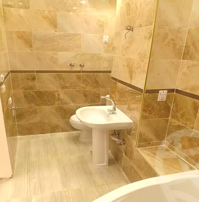 https://aqarmap.com.eg/en/listing/7194828-for-sale-cairo-new-cairo-el-ahyaa-third-neighborhood-street-16