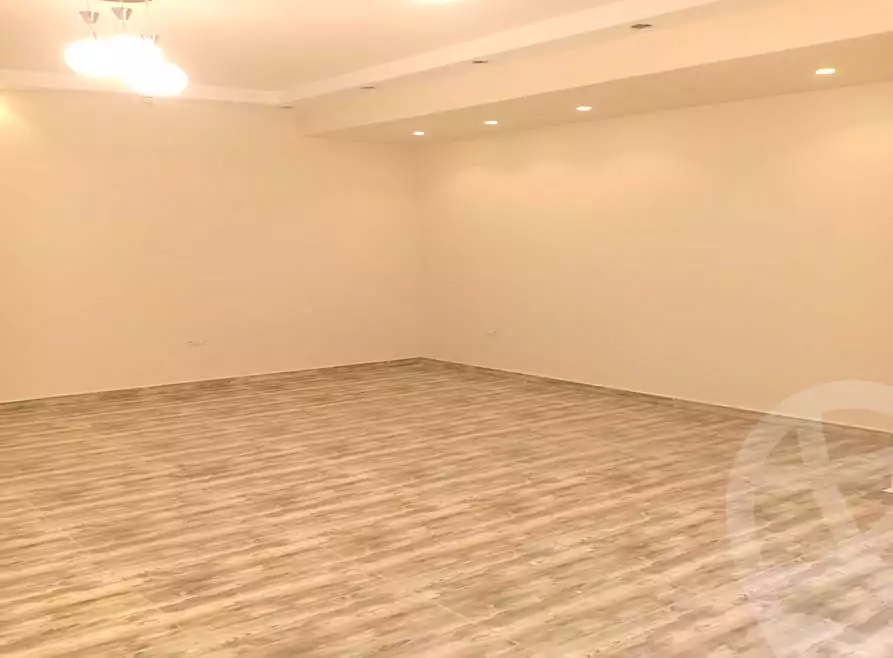 https://aqarmap.com.eg/en/listing/7194828-for-sale-cairo-new-cairo-el-ahyaa-third-neighborhood-street-16