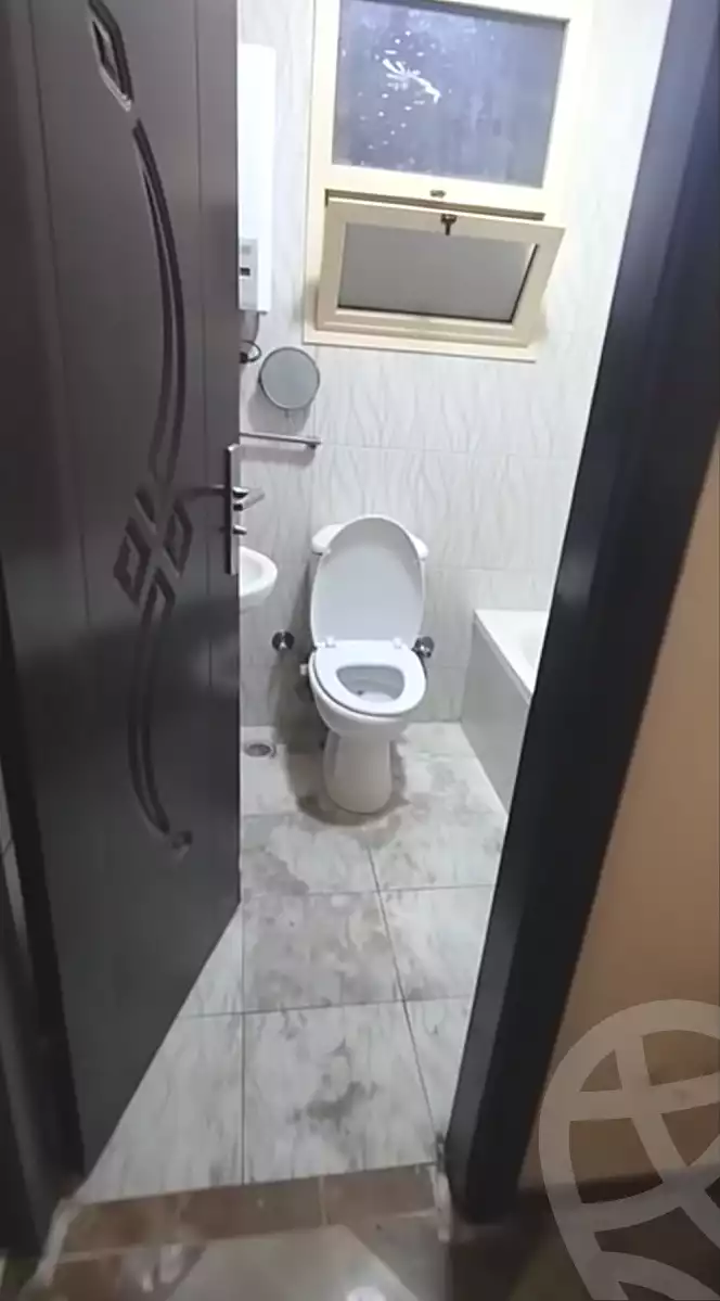 https://aqarmap.com.eg/en/listing/7194829-for-sale-cairo-el-haram-el-maryotya-el-orouba-st