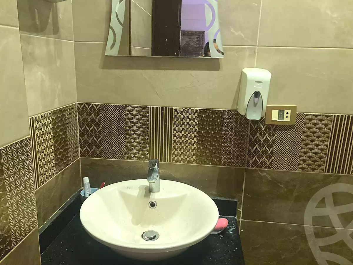 https://aqarmap.com.eg/en/listing/7194837-for-sale-cairo-new-cairo-el-narges-el-narges-3-soliman-azabi-st