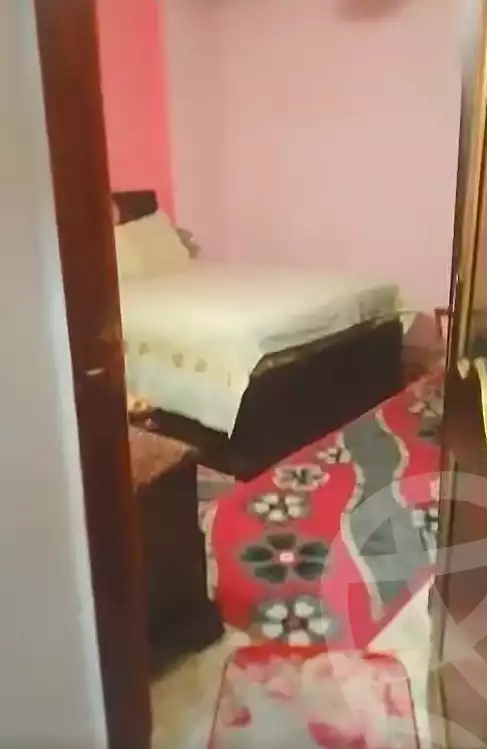 https://aqarmap.com.eg/ar/listing/7194869-for-sale-cairo-el-omraneya-l-mrny-lgrby
