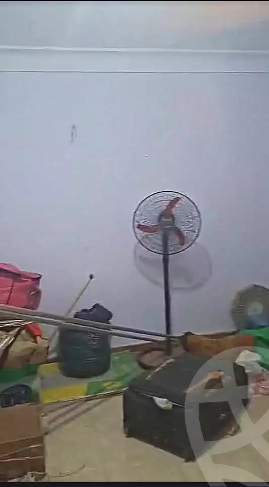 https://aqarmap.com.eg/ar/listing/7194897-for-sale-alexandria-al-agamy-el-hanouvel-el-warsha-st