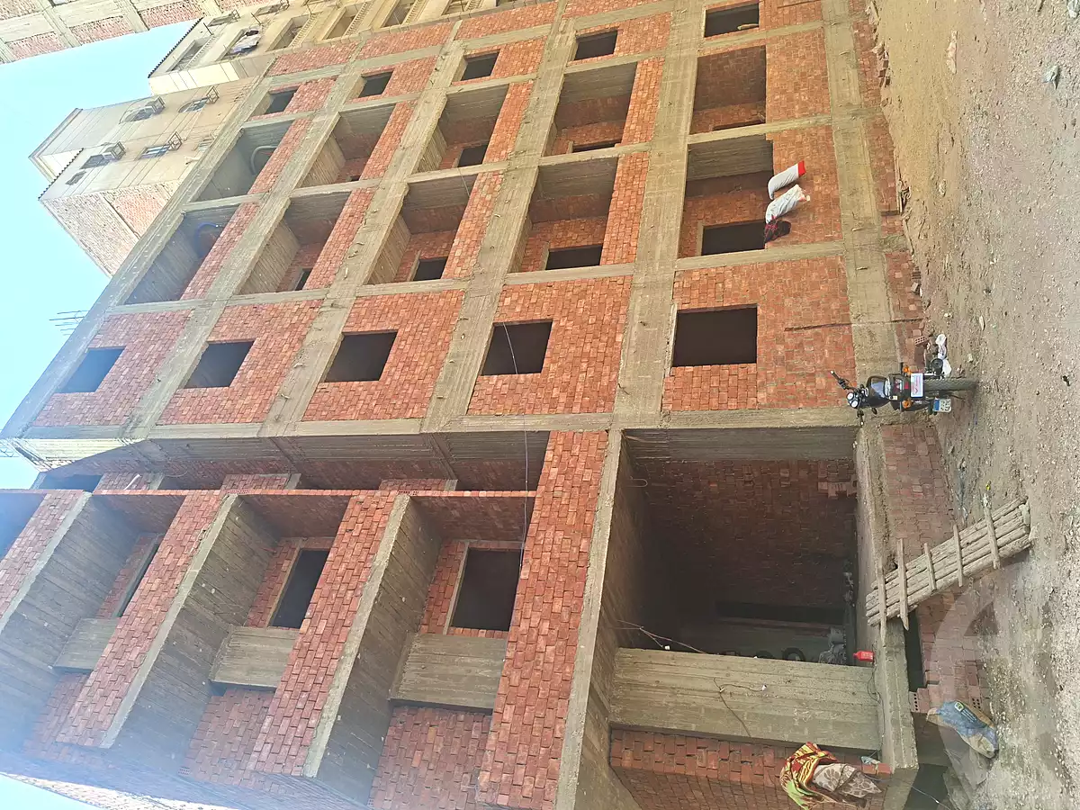 https://aqarmap.com.eg/en/listing/7073228-for-sale-cairo-helwan-helwan-el-sharkeya-abd-el-rahman-pasha-st