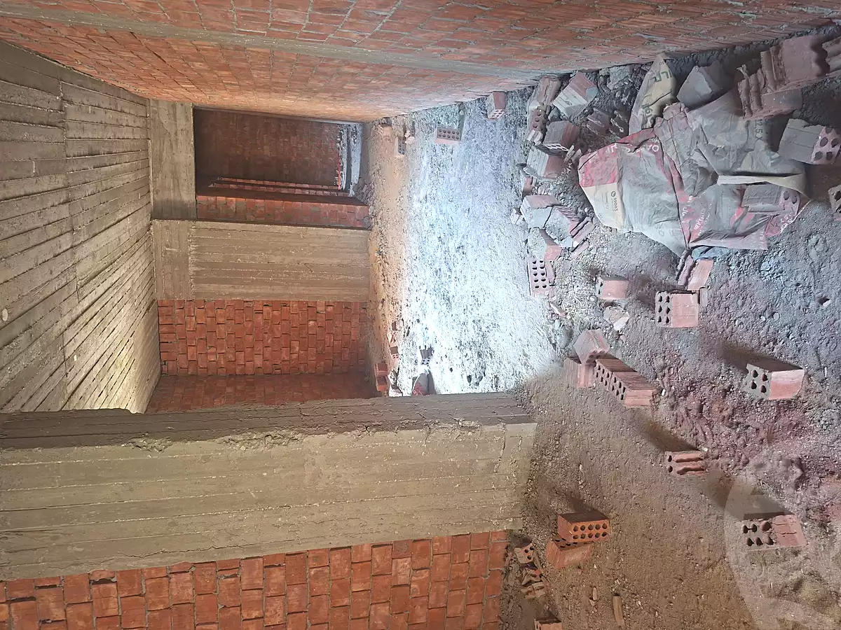 https://aqarmap.com.eg/en/listing/7073228-for-sale-cairo-helwan-helwan-el-sharkeya-abd-el-rahman-pasha-st