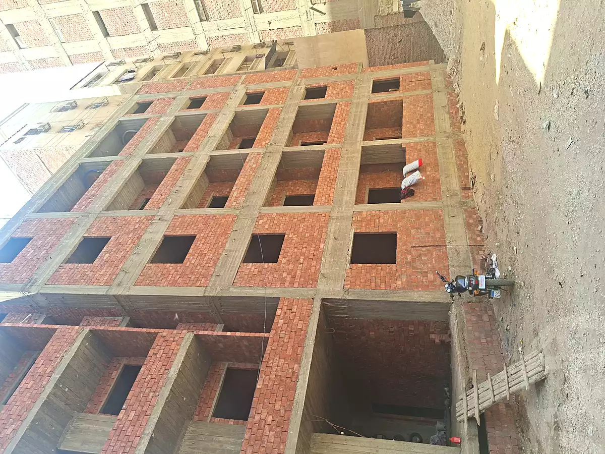 https://aqarmap.com.eg/en/listing/7073228-for-sale-cairo-helwan-helwan-el-sharkeya-abd-el-rahman-pasha-st