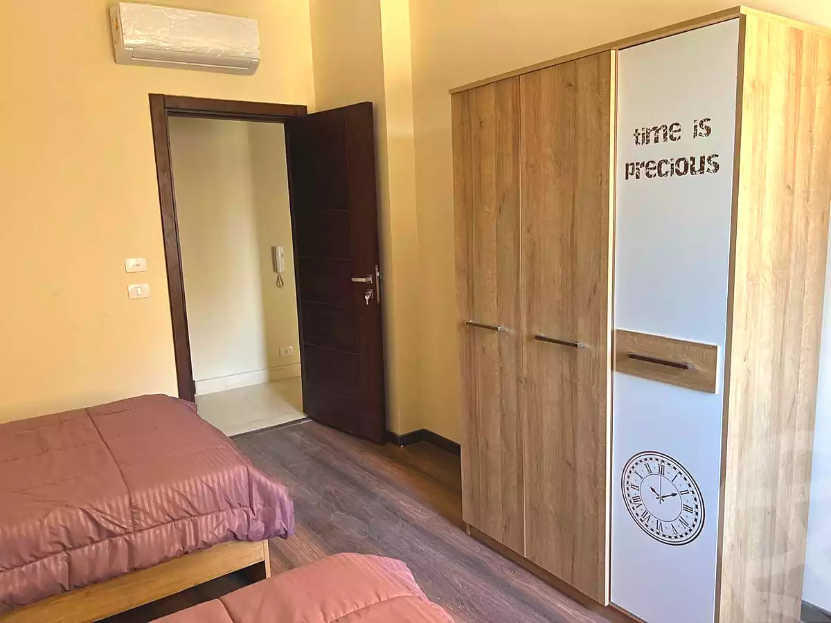 https://aqarmap.com.eg/ar/listing/7194928-for-rent-cairo-new-cairo-compounds-ninety-avenue