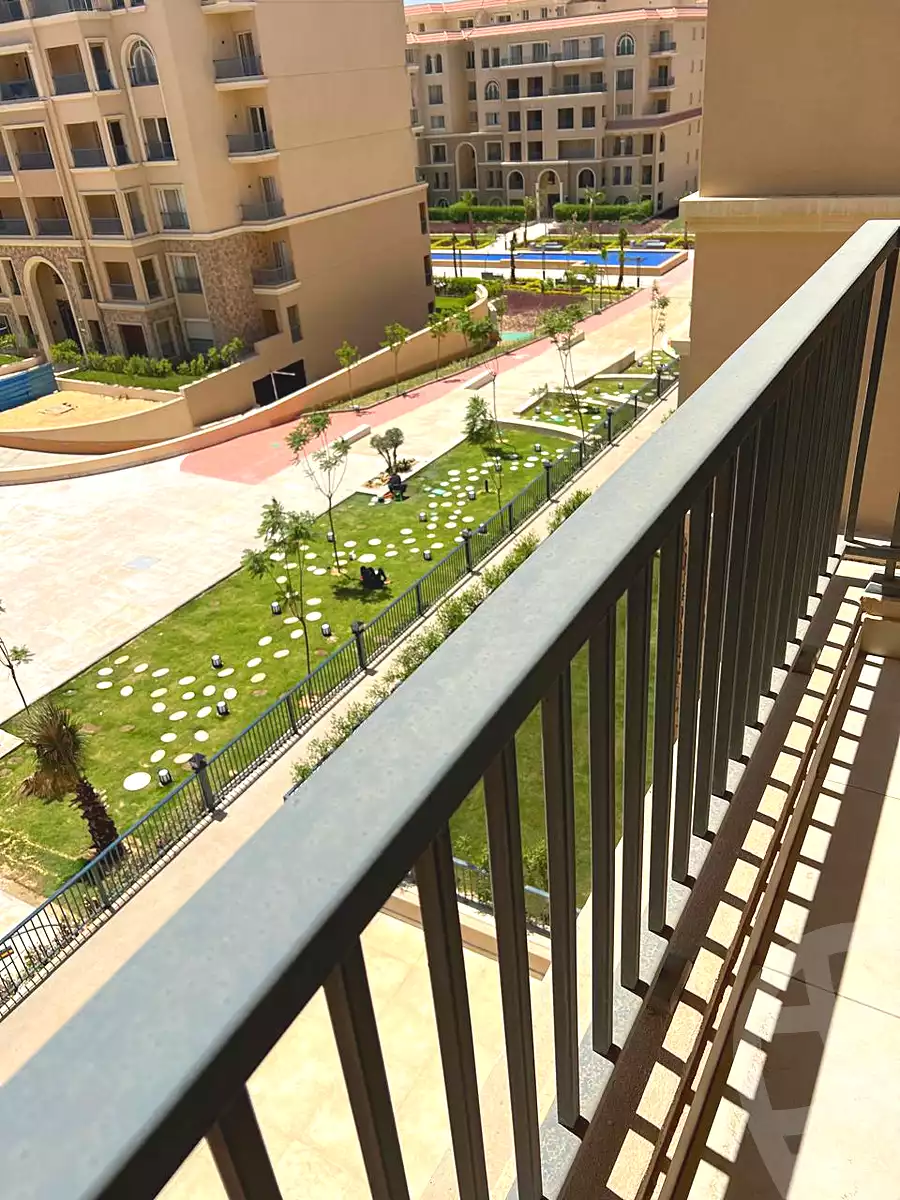https://aqarmap.com.eg/ar/listing/7194928-for-rent-cairo-new-cairo-compounds-ninety-avenue