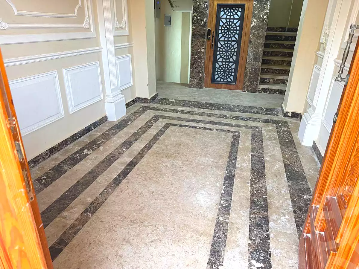 https://aqarmap.com.eg/ar/listing/7194942-for-sale-cairo-new-cairo-el-banafsg-el-banafsag-8-el-shaikh-abdul-galil-issa-st