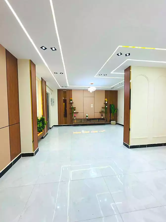 https://aqarmap.com.eg/en/listing/7194943-for-sale-cairo-el-haram-el-lebeny