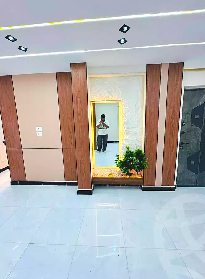 https://aqarmap.com.eg/en/listing/7194943-for-sale-cairo-el-haram-el-lebeny