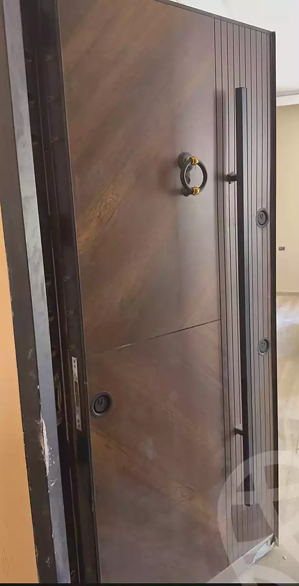 https://aqarmap.com.eg/ar/listing/7194936-for-sale-cairo-badr-city-hai-el-ashgar-featured-neighborhood-el-imam-el-bokhary-st