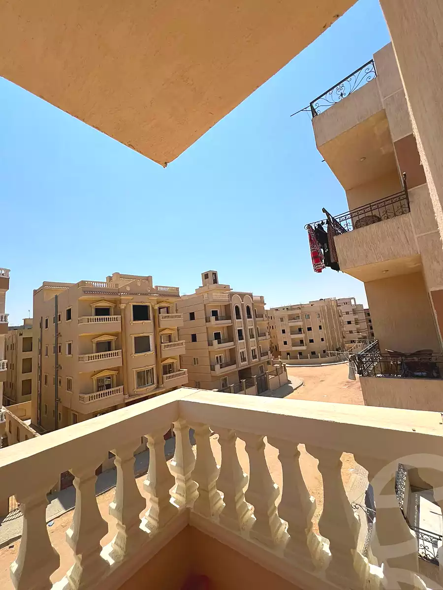 https://aqarmap.com.eg/ar/listing/7194936-for-sale-cairo-badr-city-hai-el-ashgar-featured-neighborhood-el-imam-el-bokhary-st