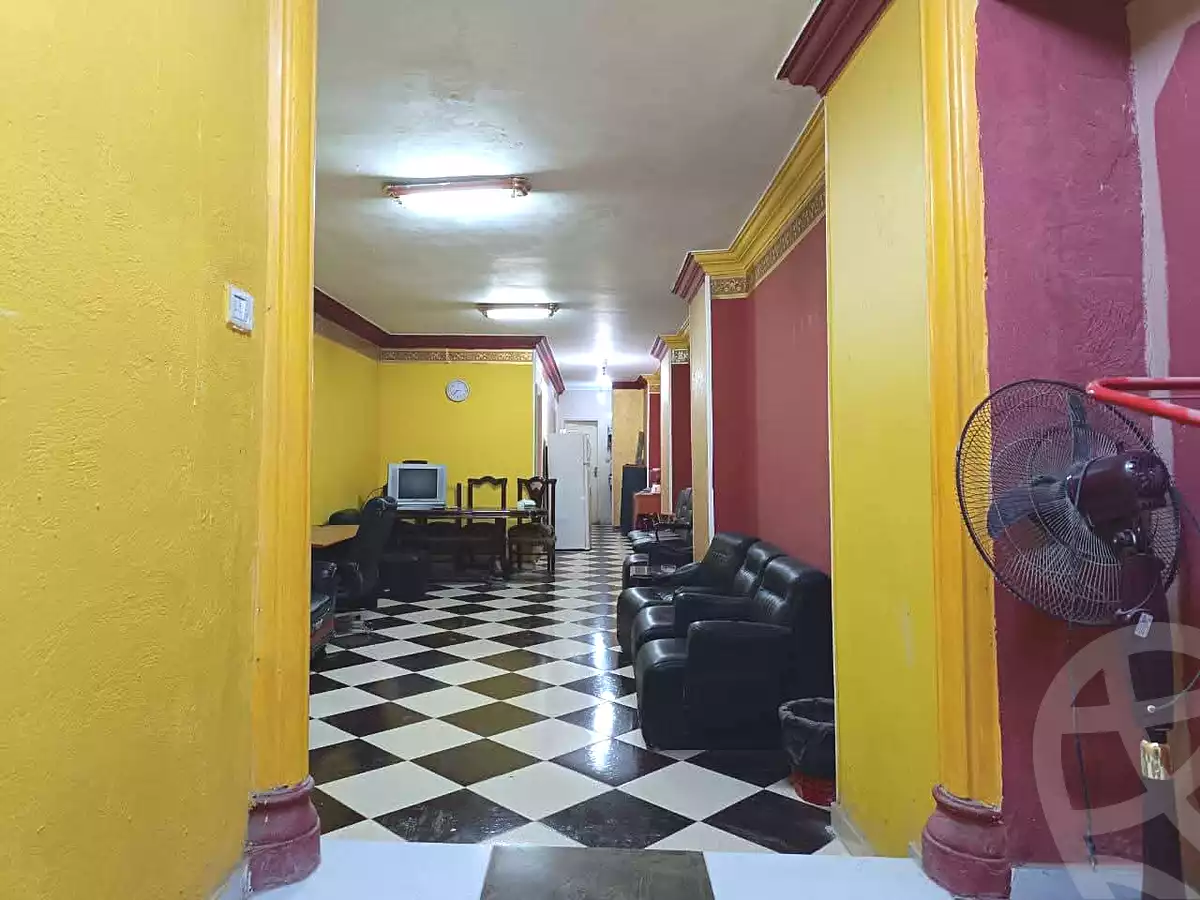 https://aqarmap.com.eg/en/listing/7194935-for-sale-cairo-faisal-mostafa-el-masry-st