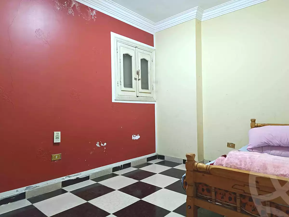 https://aqarmap.com.eg/en/listing/7194935-for-sale-cairo-faisal-mostafa-el-masry-st