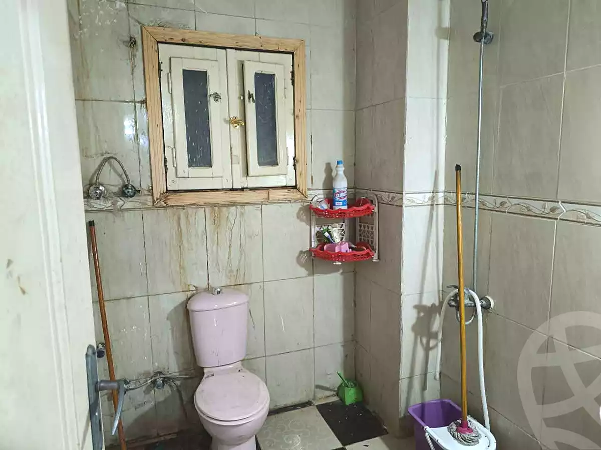https://aqarmap.com.eg/en/listing/7194935-for-sale-cairo-faisal-mostafa-el-masry-st