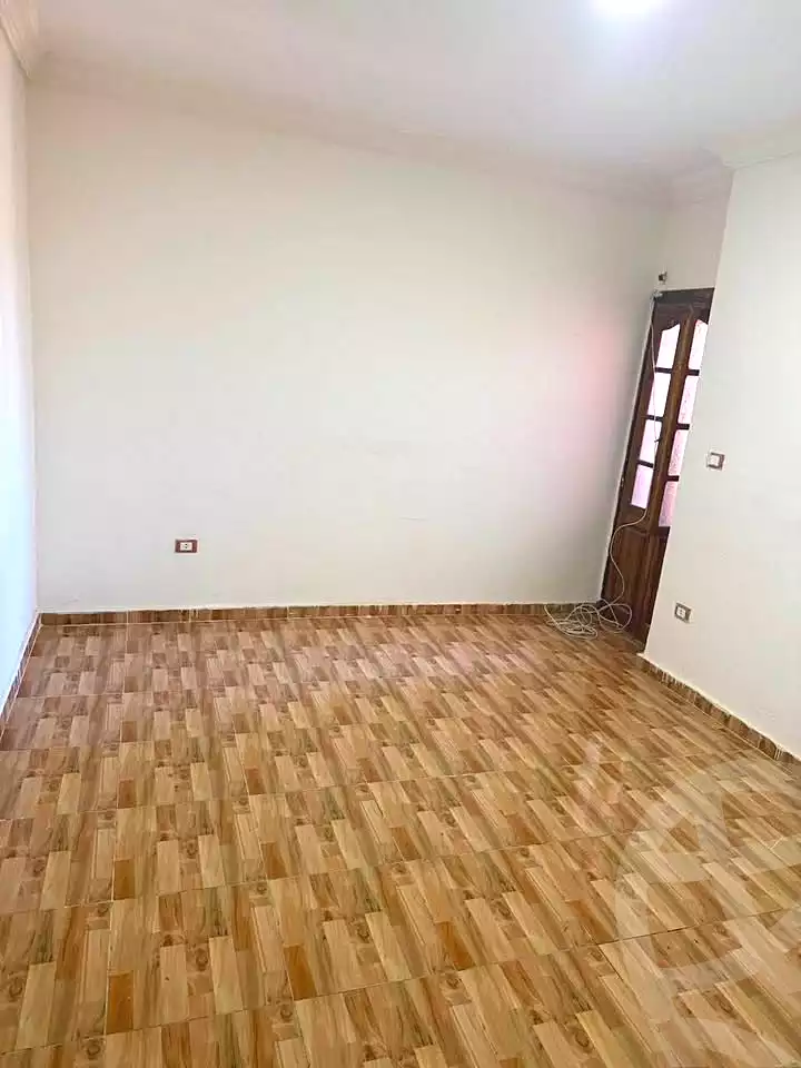 https://aqarmap.com.eg/ar/listing/7194963-for-sale-alexandria-el-mandara-nabawy-al-mohandes-st