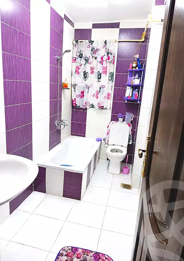https://aqarmap.com.eg/en/listing/7194965-for-sale-cairo-ain-shams-yn-shms-lgrby