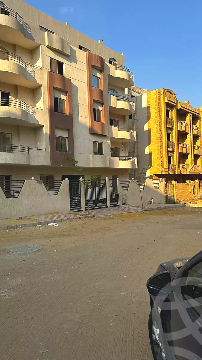 https://aqarmap.com.eg/en/listing/7194966-for-sale-cairo-new-cairo-el-andalous-al-andalus-1