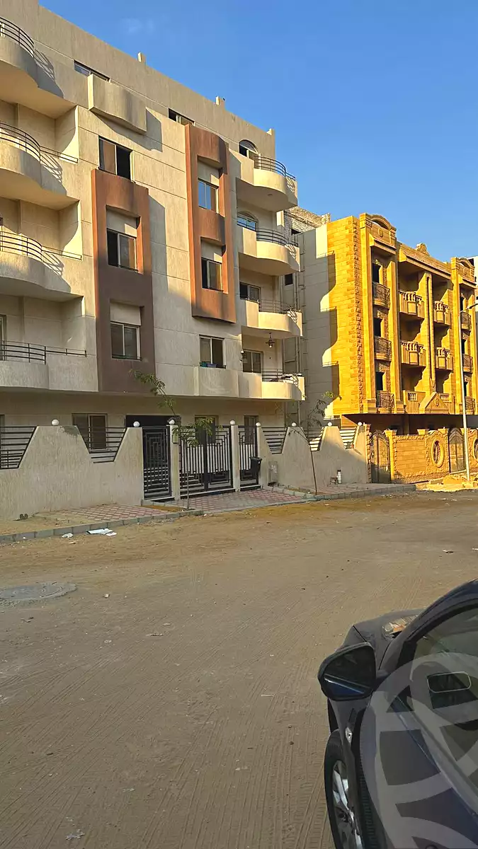 https://aqarmap.com.eg/en/listing/7194966-for-sale-cairo-new-cairo-el-andalous-al-andalus-1