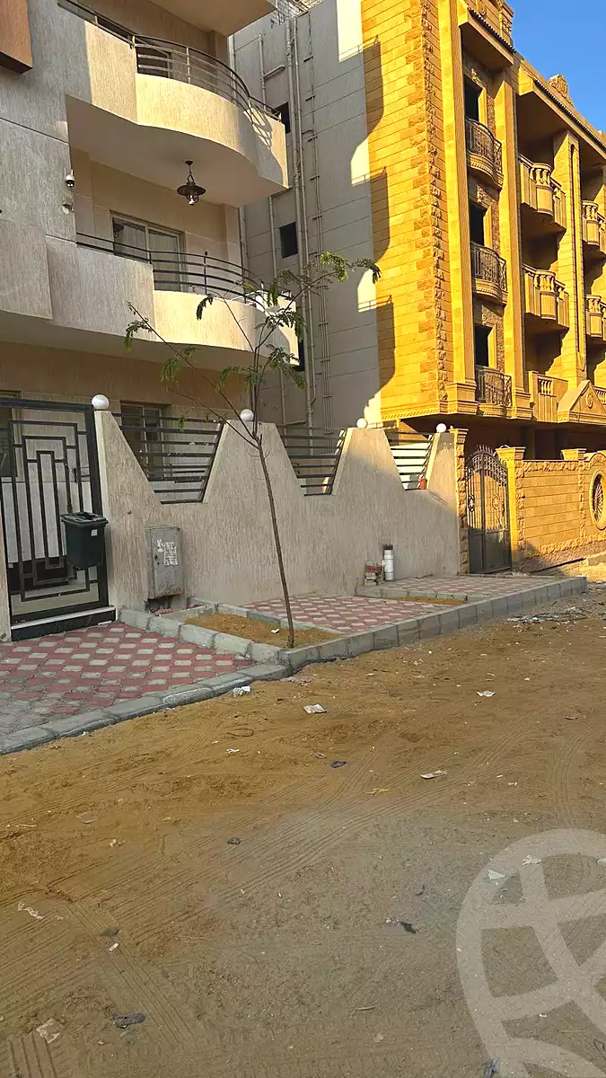 https://aqarmap.com.eg/en/listing/7194966-for-sale-cairo-new-cairo-el-andalous-al-andalus-1
