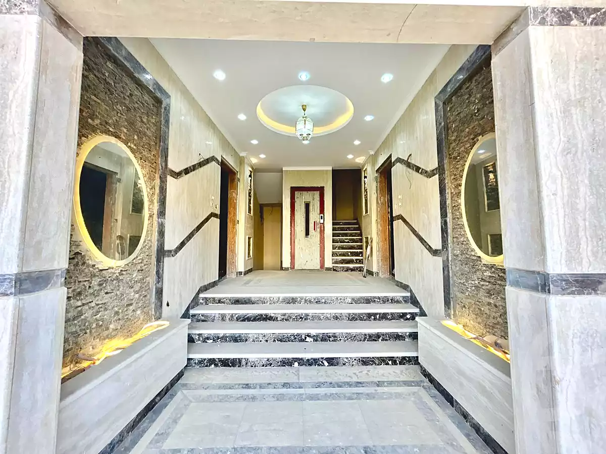 https://aqarmap.com.eg/ar/listing/7194974-for-sale-cairo-new-cairo-bait-el-watan-second-neighborhood