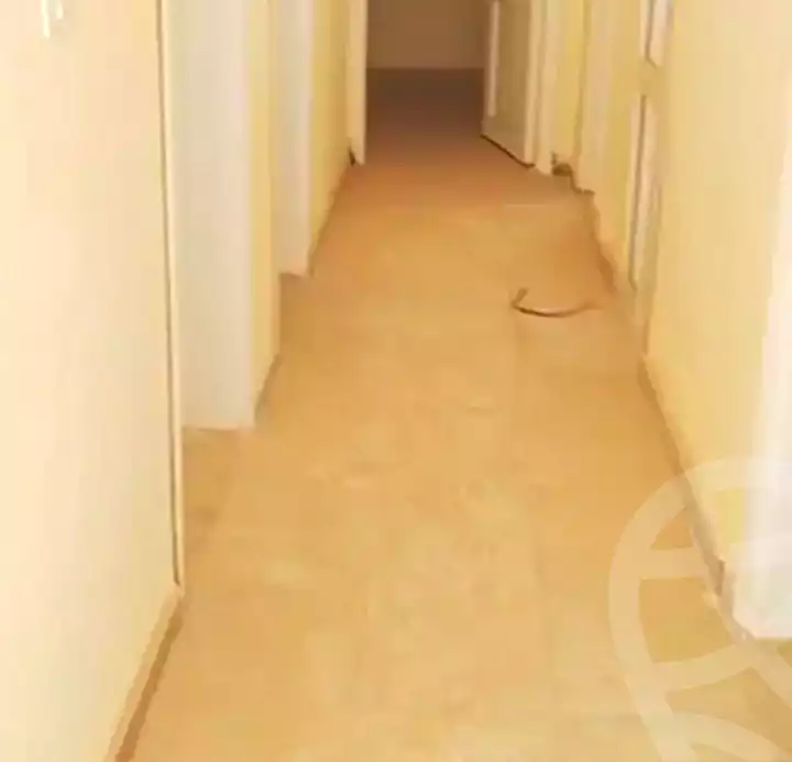 https://aqarmap.com.eg/ar/listing/7194968-for-sale-cairo-6th-of-october-hadaeq-october-social-housing-800-acre