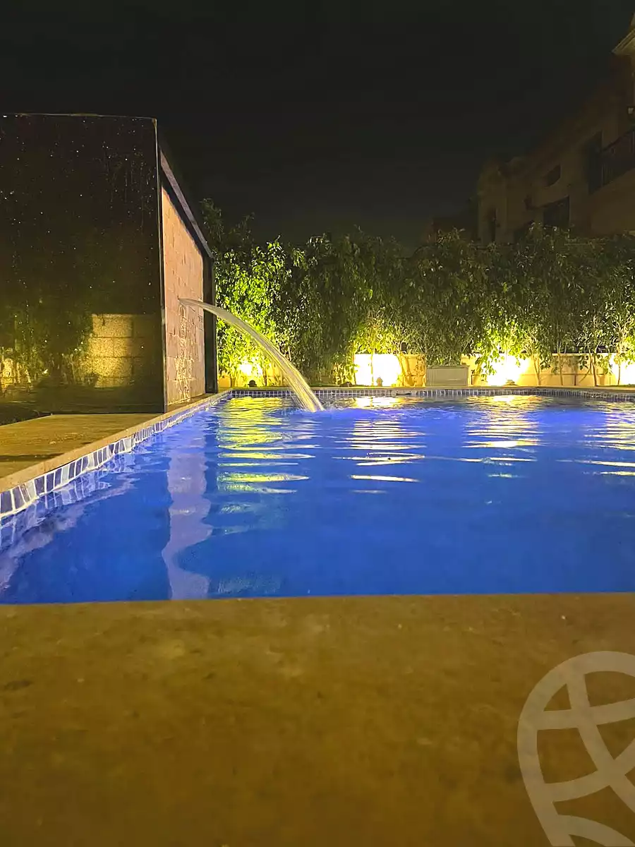 https://aqarmap.com.eg/en/listing/7194985-for-rent-cairo-new-cairo-compounds-layan-residence-manazel