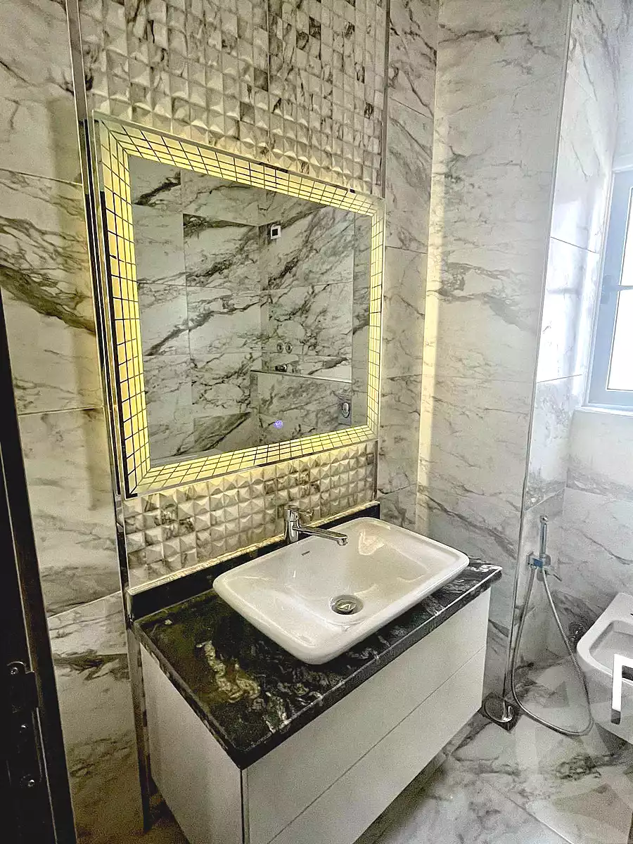 https://aqarmap.com.eg/en/listing/7194985-for-rent-cairo-new-cairo-compounds-layan-residence-manazel
