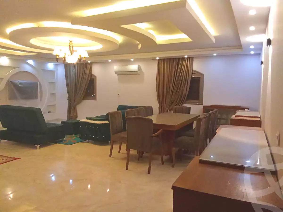 https://aqarmap.com.eg/ar/listing/7194986-for-rent-cairo-6th-of-october-el-ahyaa-neighborhood-8th-el-tahrir-rd