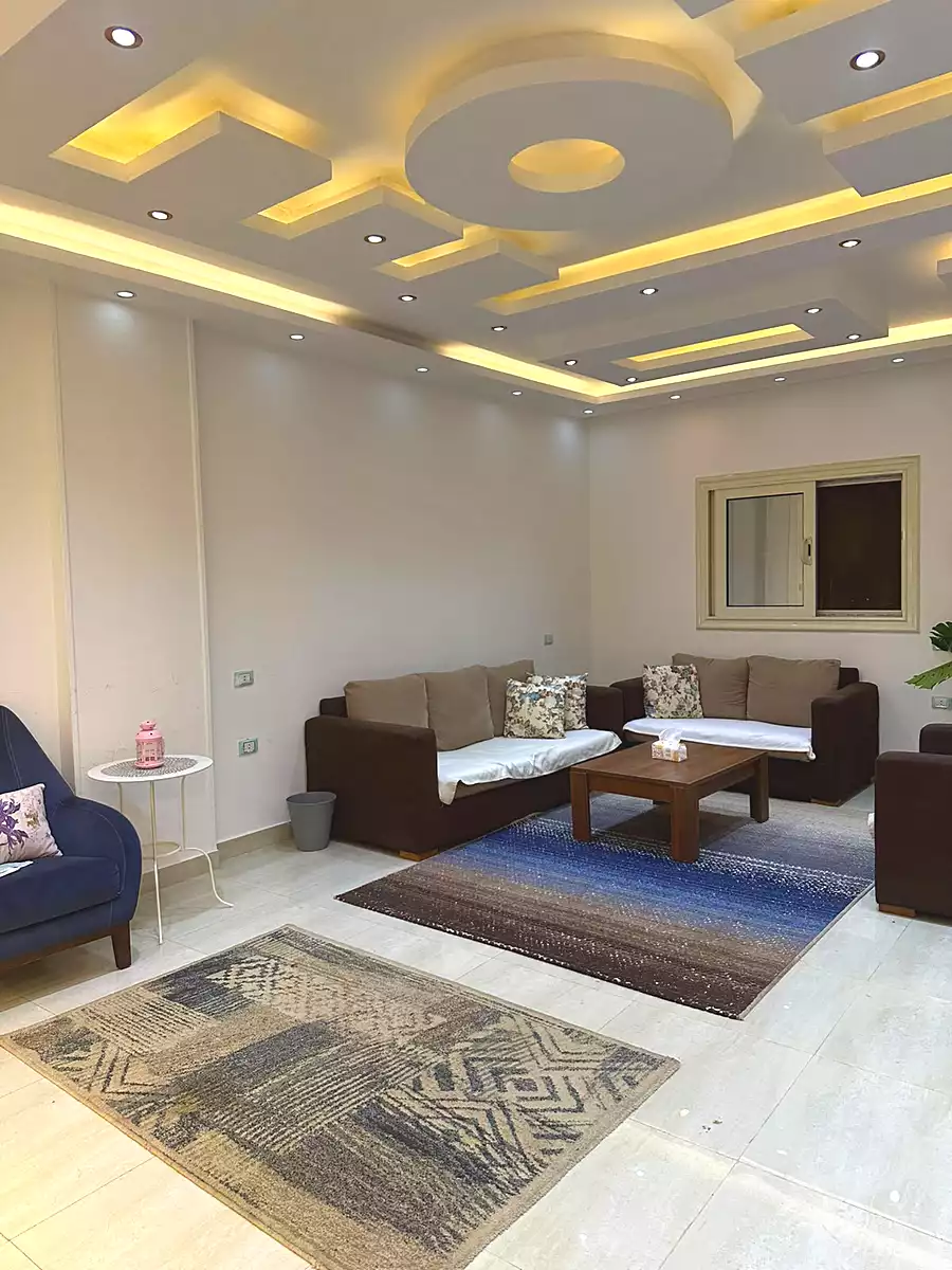 https://aqarmap.com.eg/ar/listing/7194997-for-sale-cairo-new-cairo-el-banafsg-el-banafsag-4