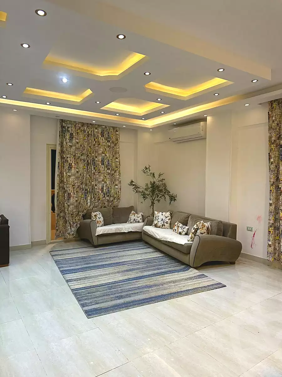 https://aqarmap.com.eg/ar/listing/7194997-for-sale-cairo-new-cairo-el-banafsg-el-banafsag-4