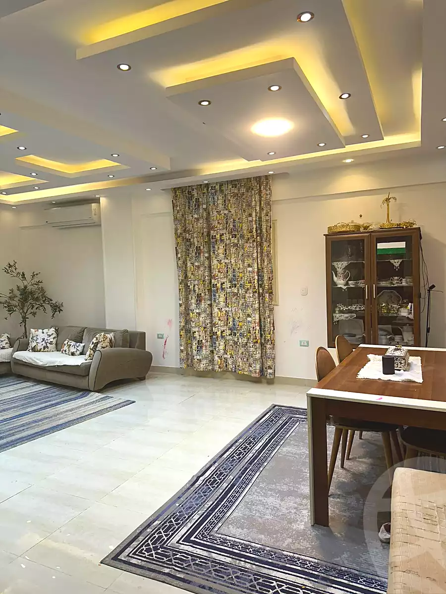 https://aqarmap.com.eg/ar/listing/7194997-for-sale-cairo-new-cairo-el-banafsg-el-banafsag-4