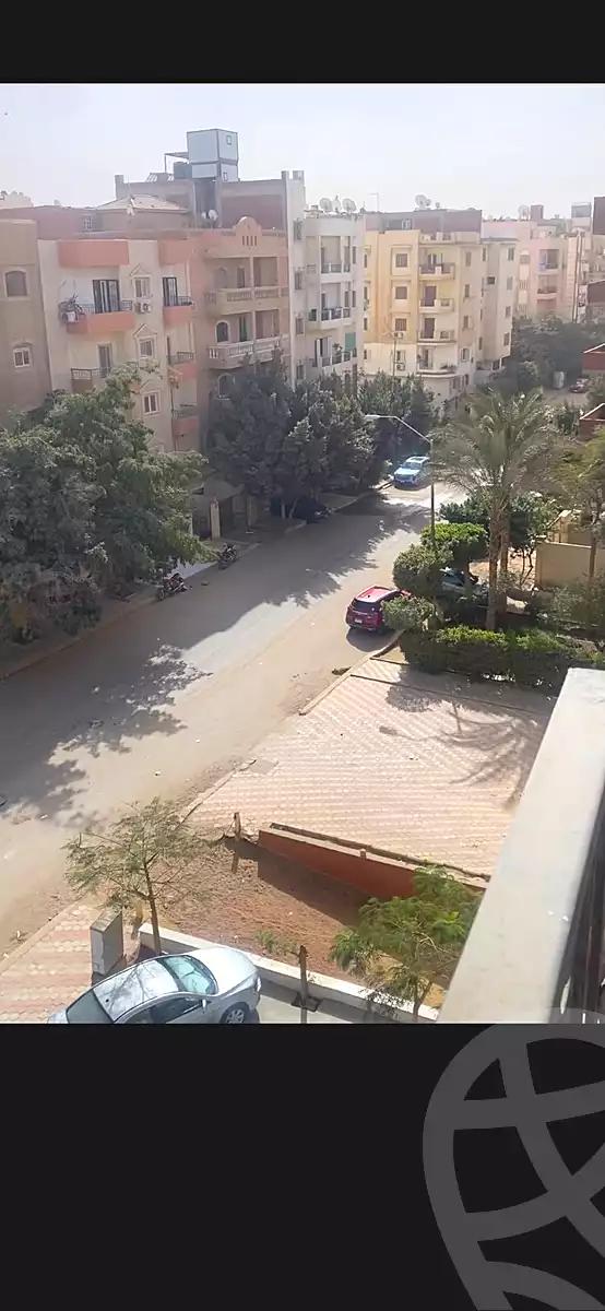 https://aqarmap.com.eg/en/listing/7195003-for-rent-cairo-6th-of-october-central-axis