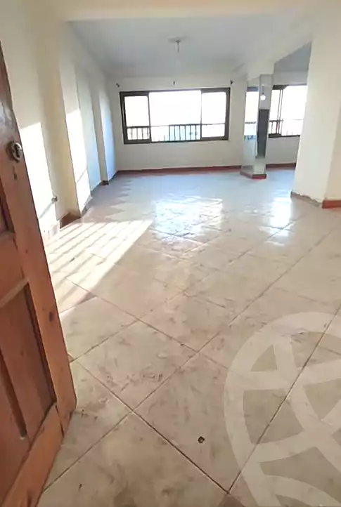 https://aqarmap.com.eg/en/listing/7195012-for-sale-cairo-helwan-mnshy-yn-hlwn-rael-st