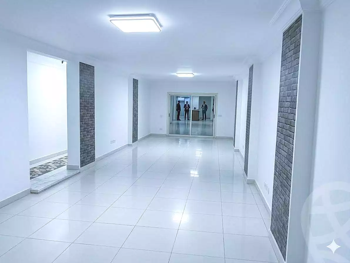 https://aqarmap.com.eg/ar/listing/7195026-for-rent-cairo-el-haram-mishaal