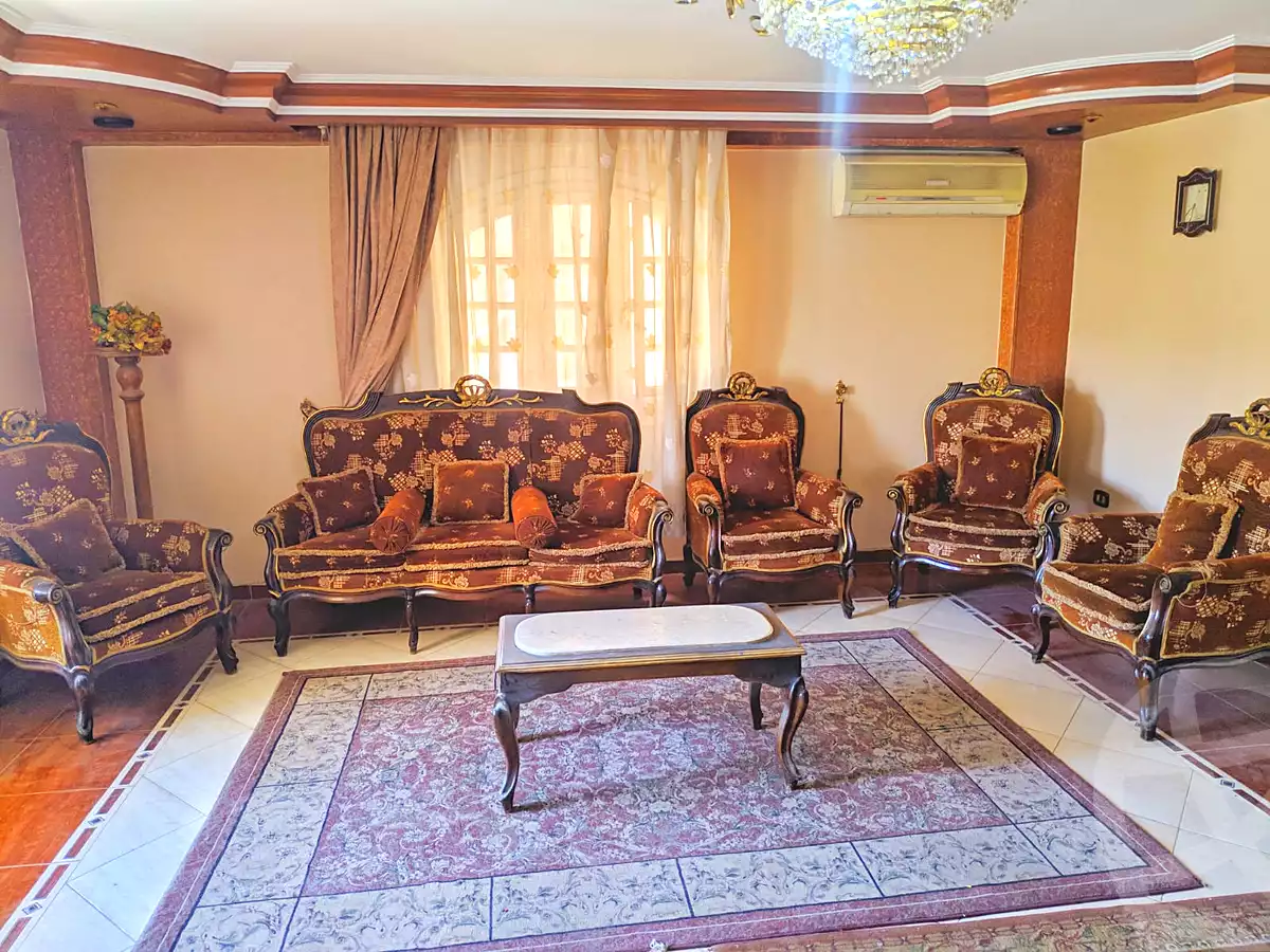 https://aqarmap.com.eg/en/listing/7195024-for-rent-cairo-6th-of-october-el-ahyaa-neighborhood-1st