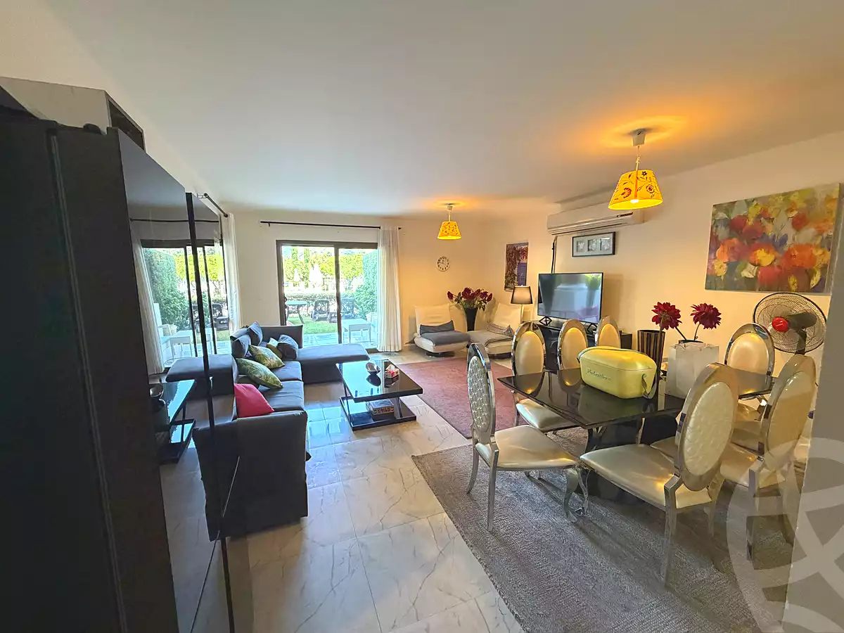 https://aqarmap.com.eg/en/listing/7195004-for-sale-north-coast-resorts-mrsy-catania-marassi